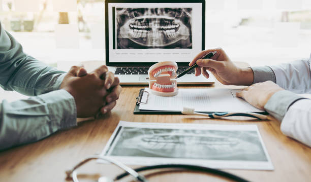 Best Pediatric Emergency Dentist in Brady, TX